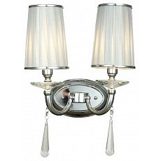 Бра lumina deco fabione ldw 1200-2w...